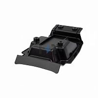 Пластик сидения нижний TALARIA STING